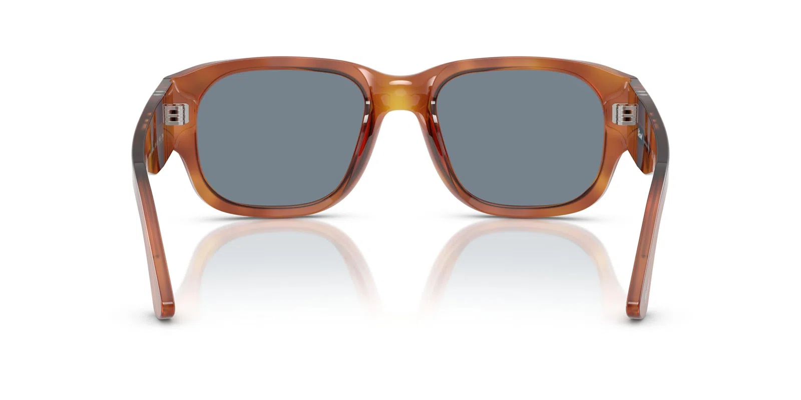 Persol 3380S Sunglasses - view 31